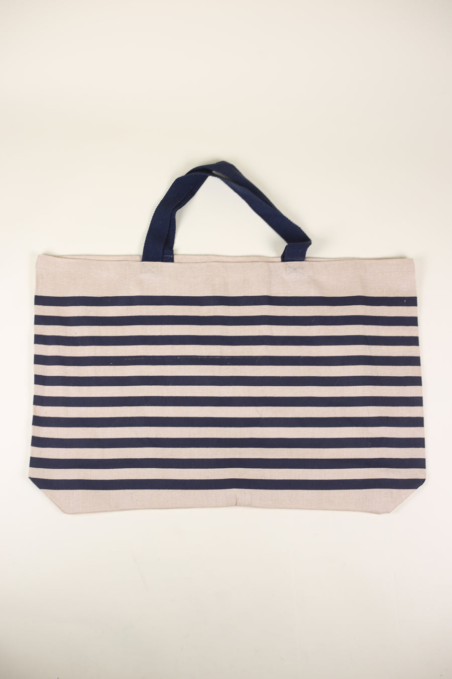 Shopper bags