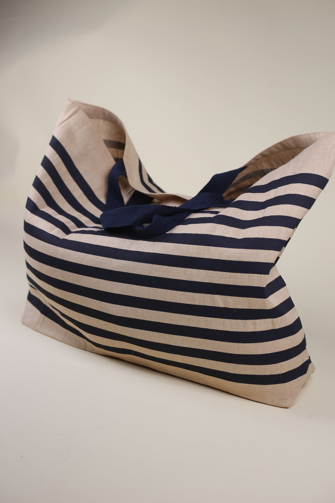 Shopper bags