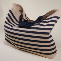 Shopper bags