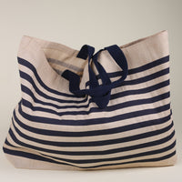 Shopper bags