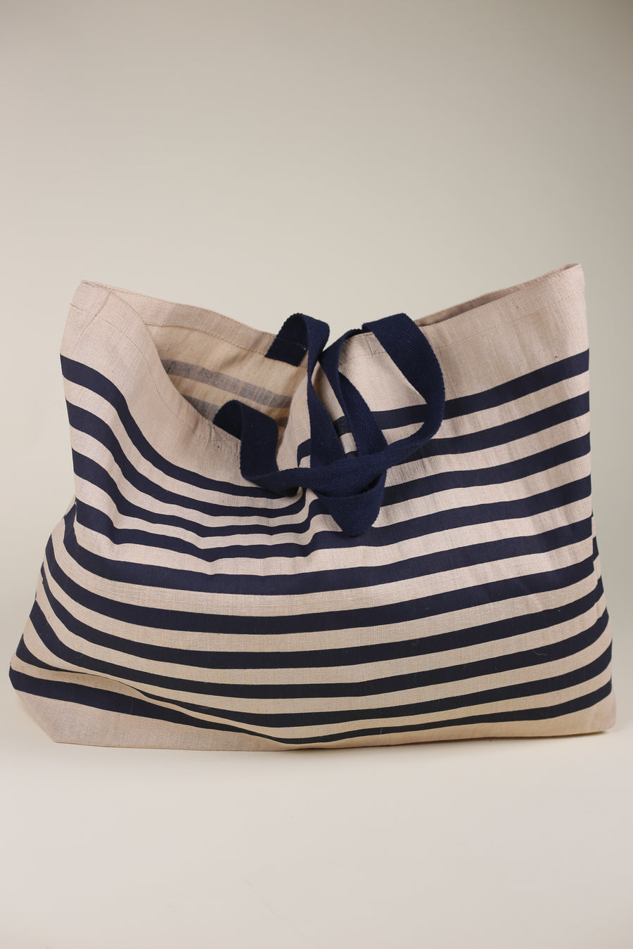 Shopper bags