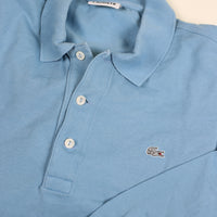 Polo Lacoste - S -