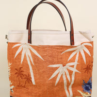 Tote  bag hawaii