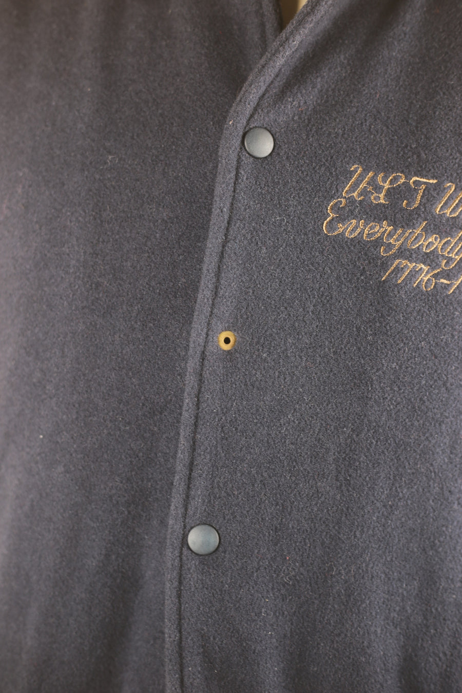 Varsity Unlimited - M -