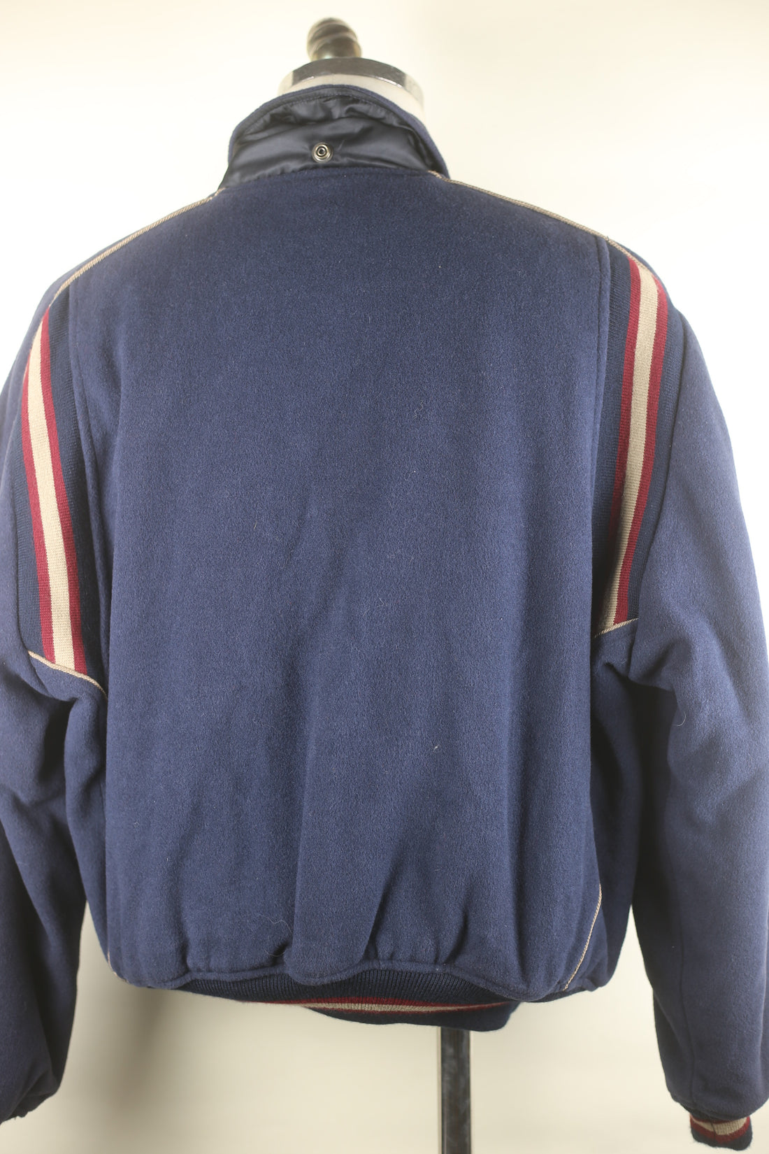 Varsity Unlimited - M -