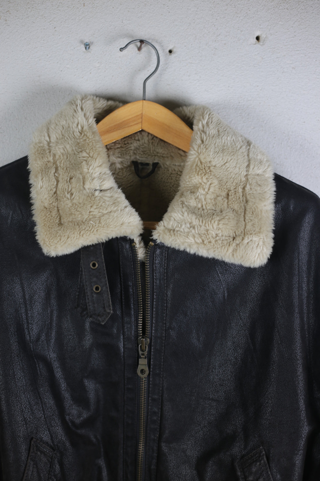 AVIATOR B3 STYLE   -  L -