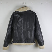 AVIATOR B3 STYLE   -  L -