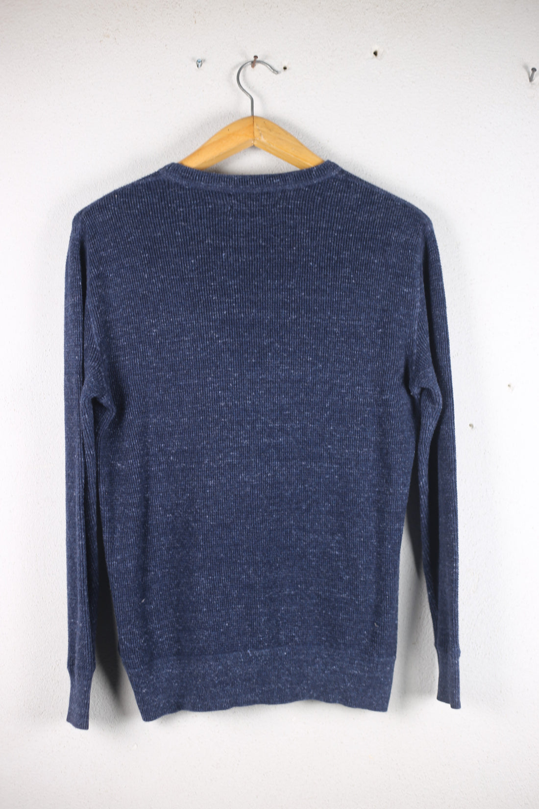RL shirt - XS -