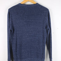 RL shirt - XS -