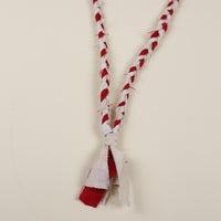 NECKLACE USA FLAG