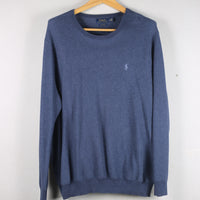 RL sweater - XL -