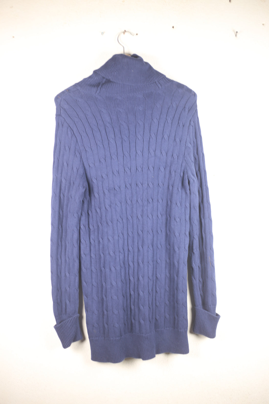 DRESS RL DONNA  - L -
