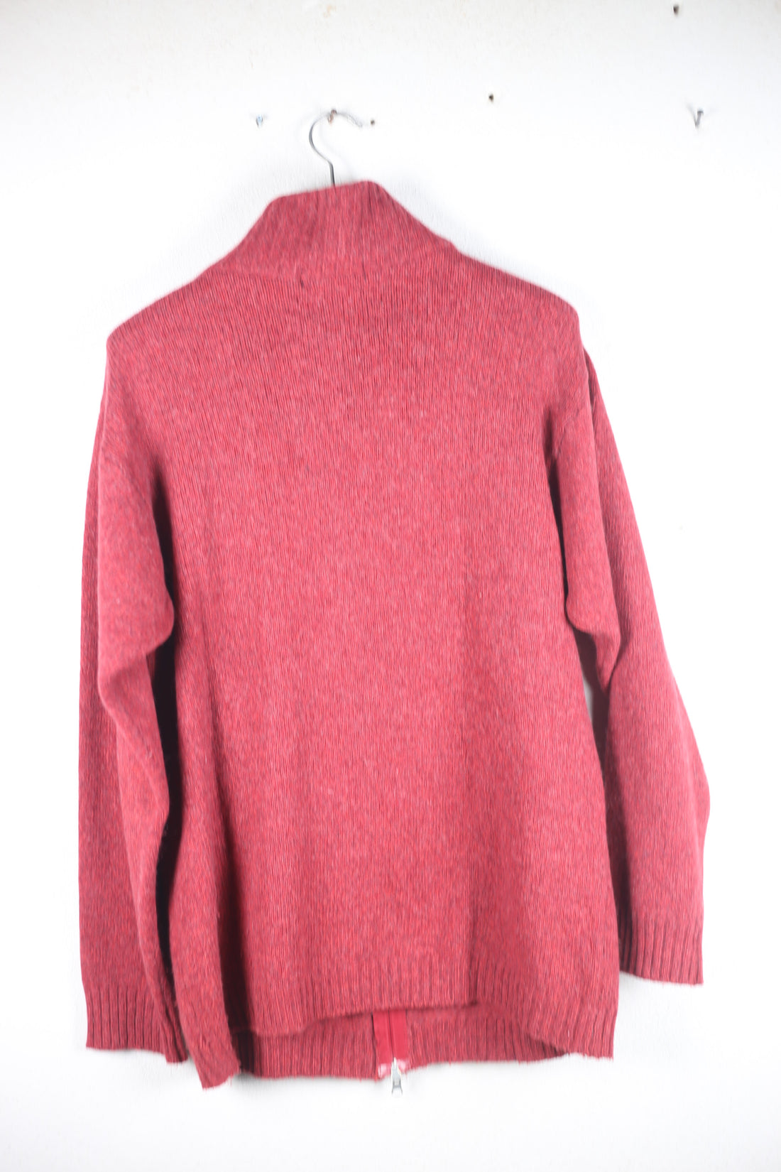 Maglione RL ZIP   - XL -