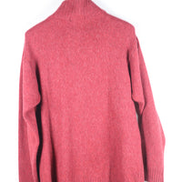Maglione RL ZIP   - XL -