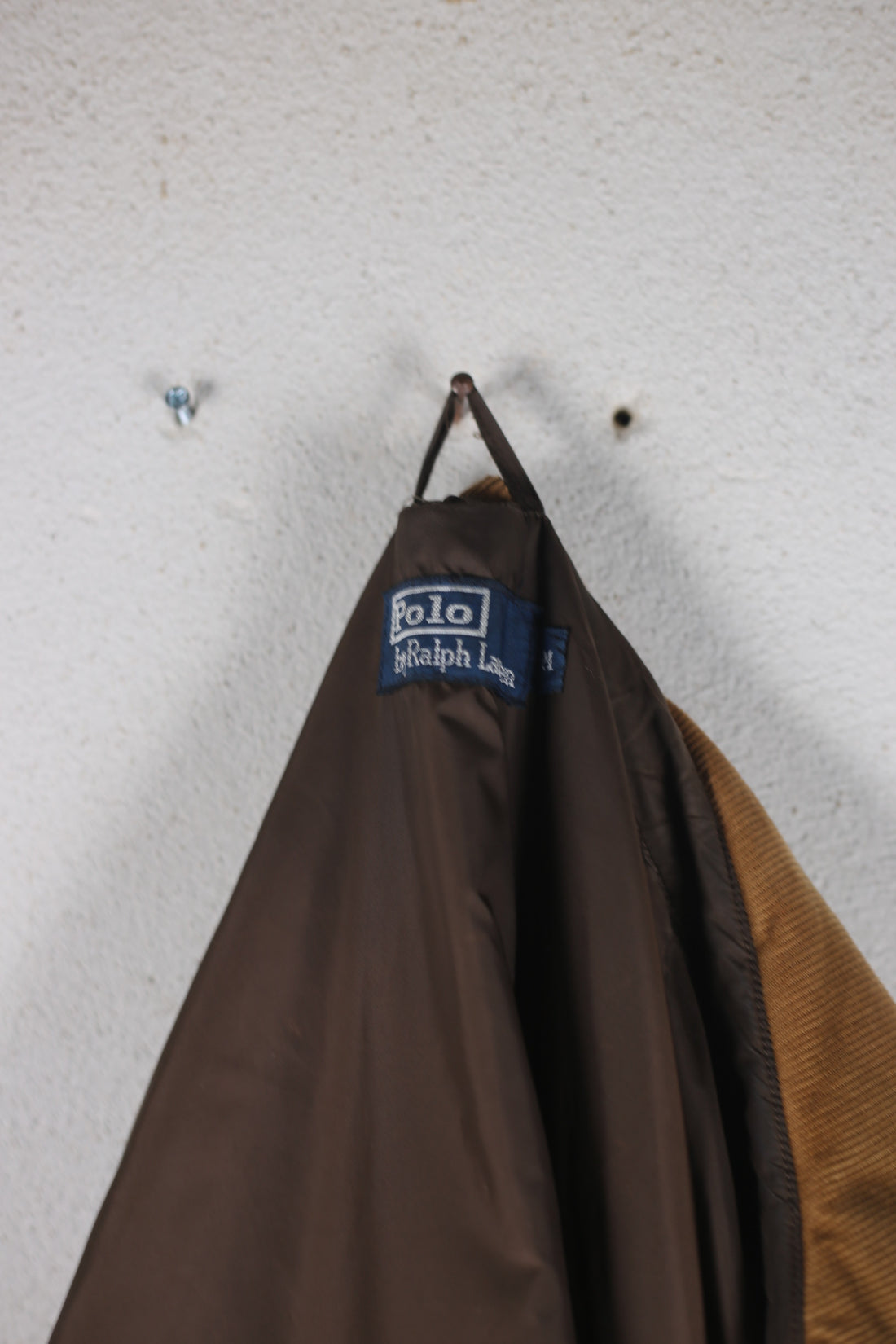 QUILT RL TRAPUNTINO  -   M -