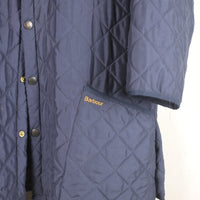 QUILT BARBOUR ESKDALE DONNA  -   L/XL -