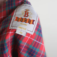 Barracuta G-9 JACKET - XL -