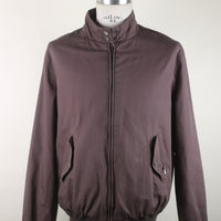 Barracuta G-9 JACKET - M -