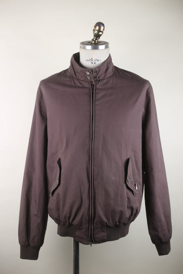 GIACCA Barracuta G-9  -  M  -