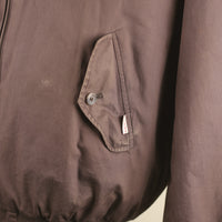 Barracuta G-9 JACKET - M -