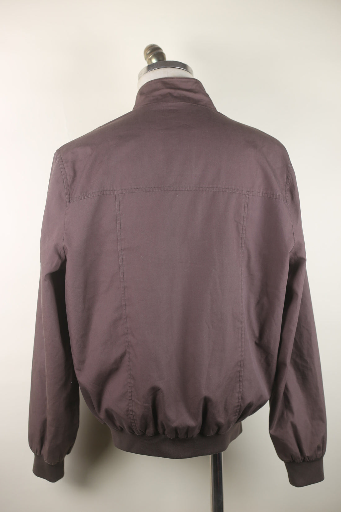 Barracuta G-9 JACKET - M -