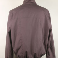 Barracuta G-9 JACKET - M -