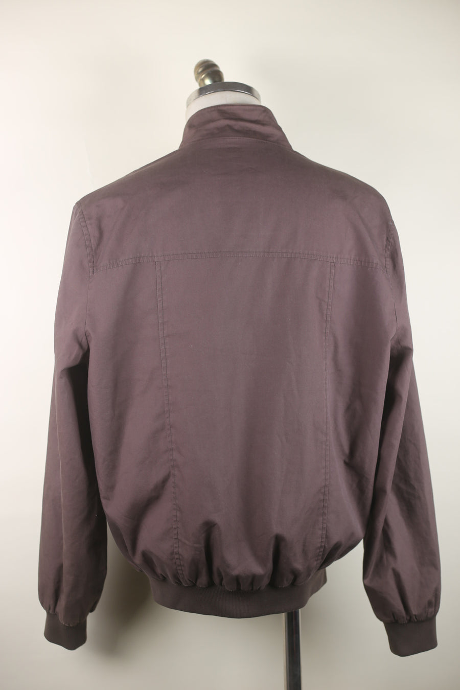 Barracuta G-9 JACKET - M -