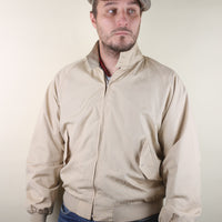 Barracuta G-9 JACKET - L -