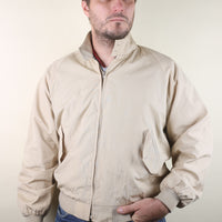 Barracuta G-9 JACKET - L -