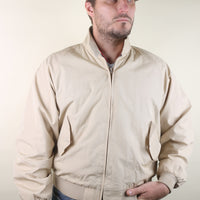 Barracuta G-9 JACKET - L -