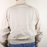 Barracuta G-9 JACKET - L -