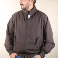 Barracuta G-9 JACKET - XL -