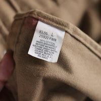 over shirt CABELAS MADE IN USA   -XL-