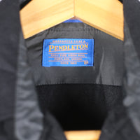 CAMICIA PENDLETON   -M-