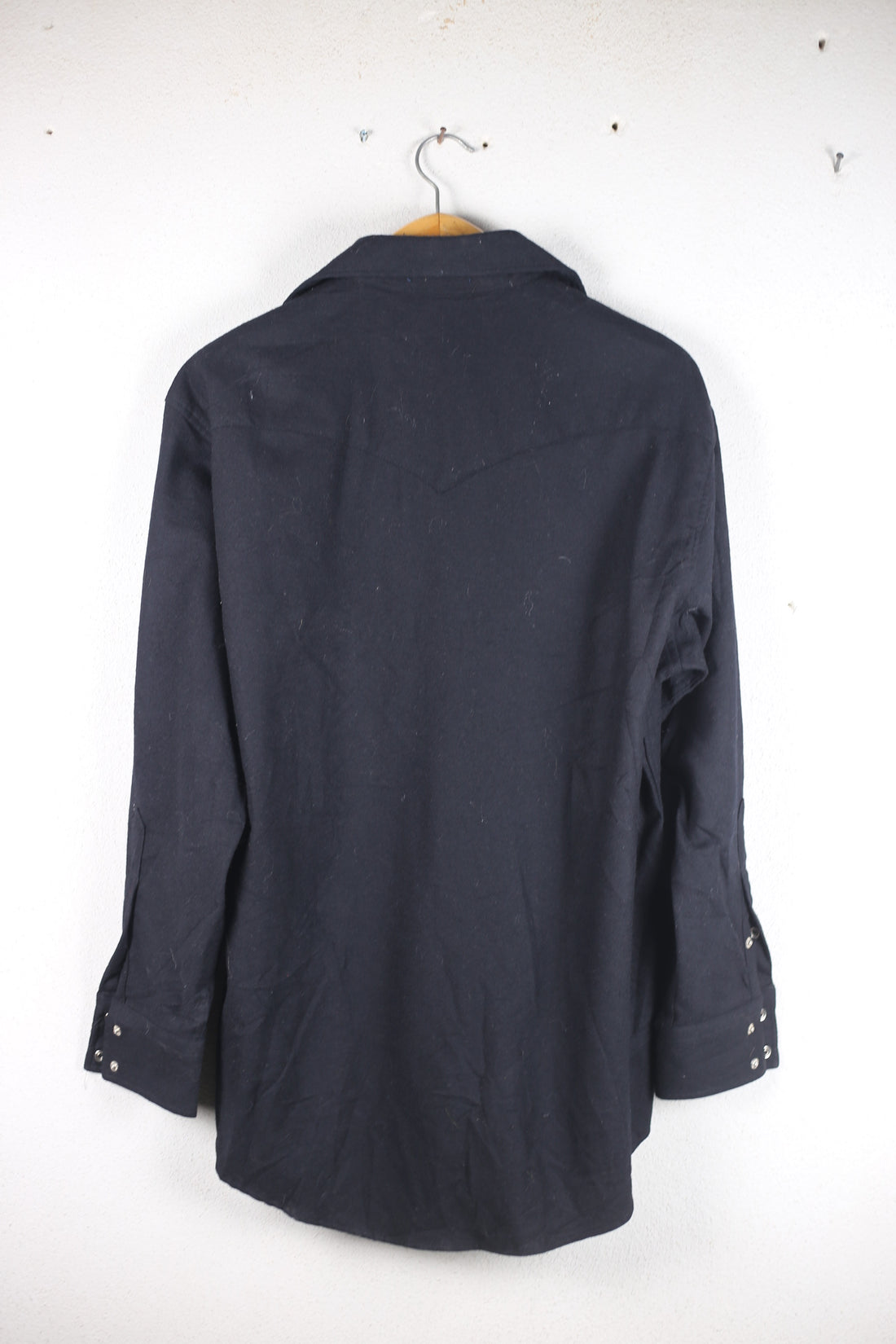 CAMICIA PENDLETON   -M-