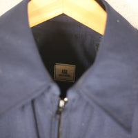 Utility jacket Usn - M -