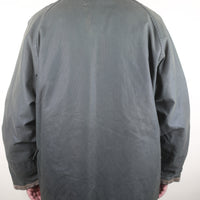 Fay Ema 4 ganci - XXL -