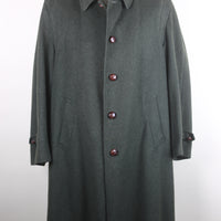 Tirolen Loden      Vintage  - XL -