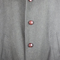 Tirolen Loden      Vintage  - XL -