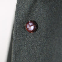 Tirolen Loden      Vintage  - XL -