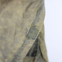 BARBOUR BEAUFORT   - XXL - (C48 122)
