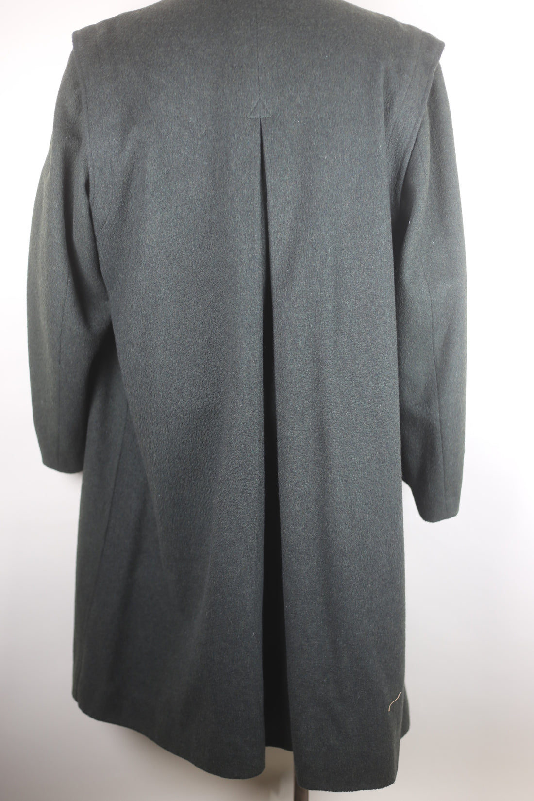 Tirolen Loden      Vintage  - XL -