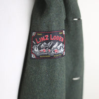 Tirolen Loden      Vintage  - XL -