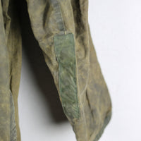 BARBOUR BEAUFORT   - XXL - (C48 122)