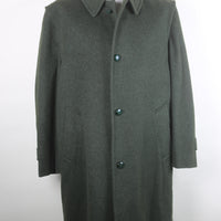 Tirolen Loden Vintage - XL -
