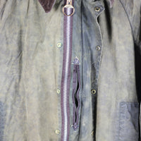 BARBOUR BEAUFORT   - XXL - (C48 122)