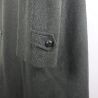 Tirolen Loden Vintage - XL -
