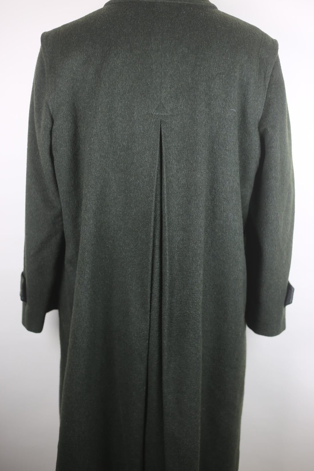 Tirolen Loden Vintage - XL -