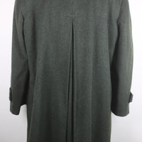 Tirolen Loden Vintage - XL -