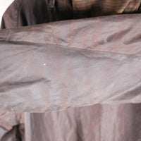 BARBOUR BEDALE   -  XL - (C44 112)